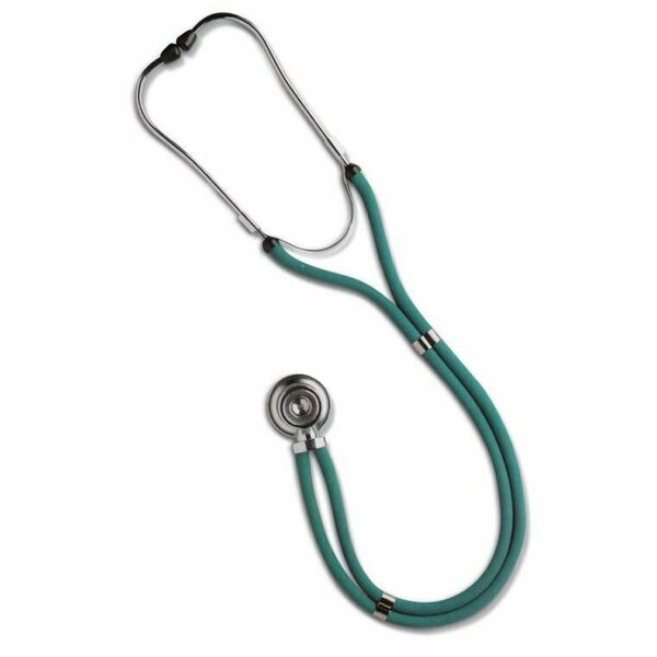 Oasis Sprague-Rappaport Stethoscope A-STSR